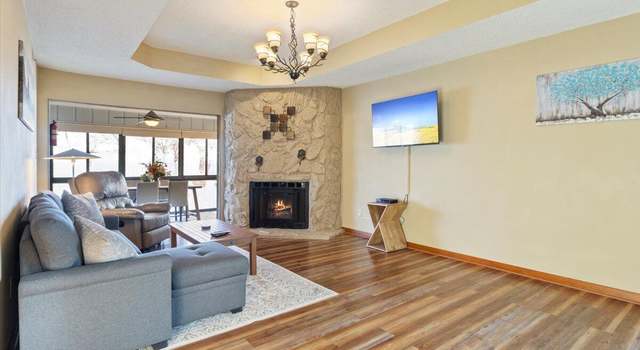 Photo of 49 Casa Se Ville Dr. #3c-164, Lake Ozark, MO 65049