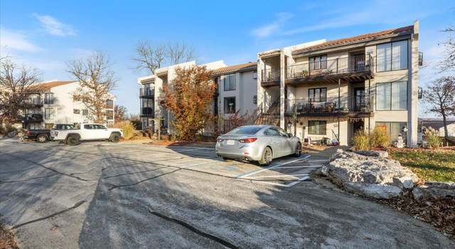 Photo of 49 Casa Se Ville Dr. #3c-164, Lake Ozark, MO 65049