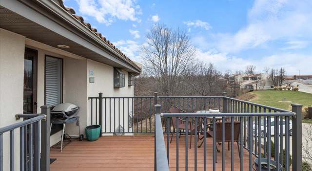 Photo of 429 Racquet Club Dr. 3d-309, Lake Ozark, MO 65049