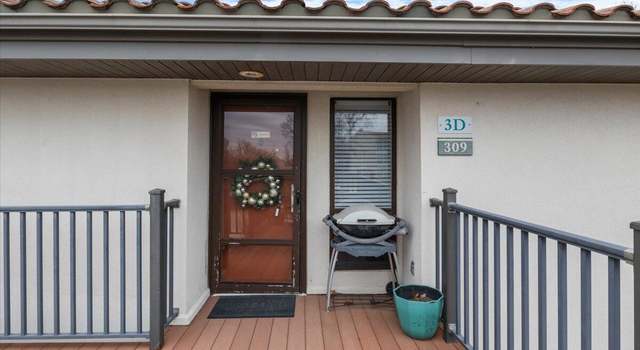 Photo of 429 Racquet Club Dr. 3d-309, Lake Ozark, MO 65049