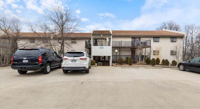 Photo of 429 Racquet Club Dr. 3d-309, Lake Ozark, MO 65049