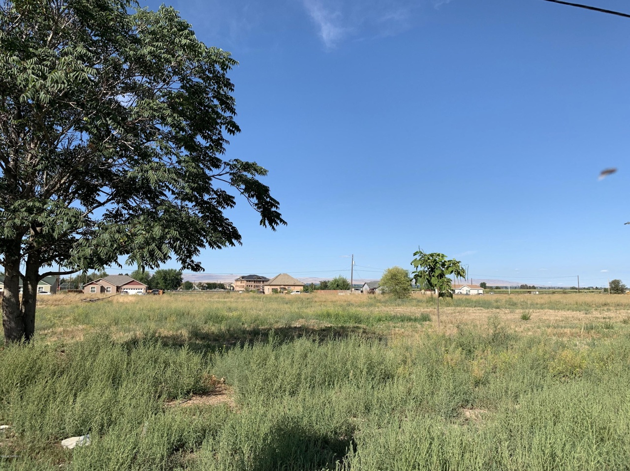 TBD South St, Mabton, WA 98935 MLS 21112 Redfin