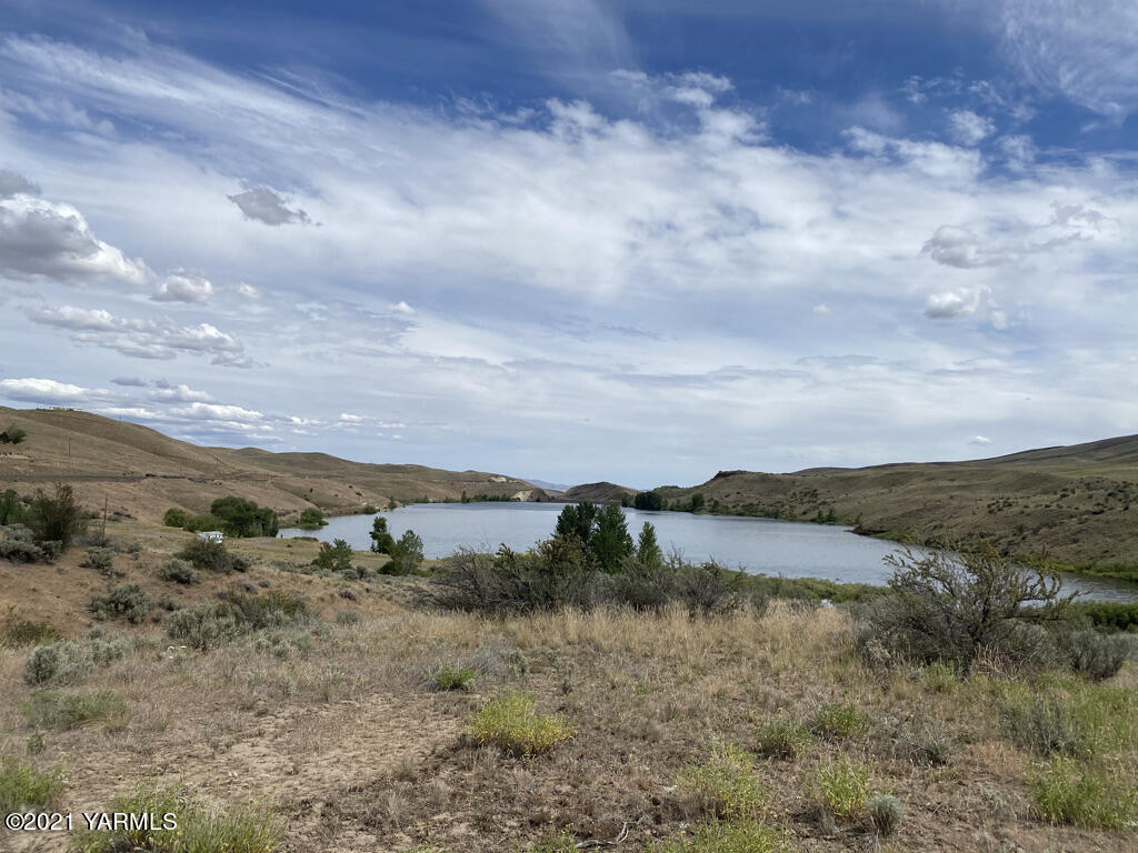 16325 N Wenas Rd, Selah, WA 98942 MLS 211334 Redfin