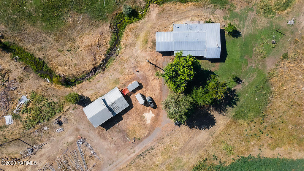 16682 Fort Rd, White Swan, WA 98952 MLS 231877 Redfin