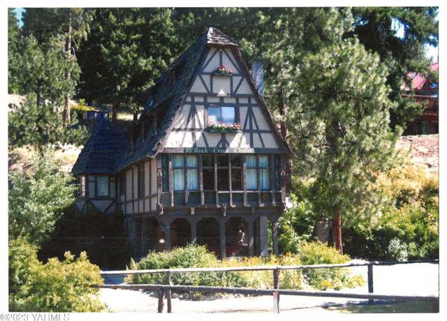 Property at 14751 Hwy 410 Hwy, Naches, WA 98937, 3 beds, 1.5 baths
