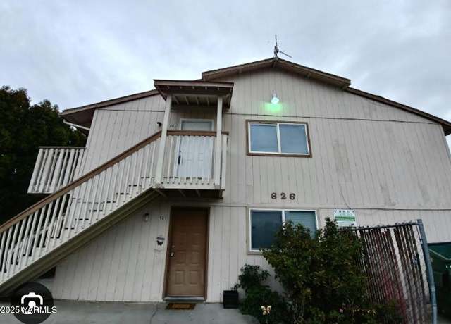 Property at 626 N Tweedt St, Kennewick, WA 99336