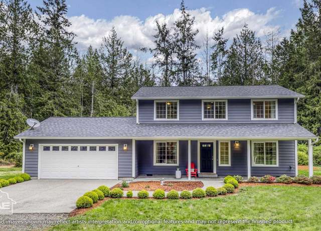 Property at NKA SW Crescent Ave #105, Sunnyside, WA 98944, 3 beds, 2.5 baths