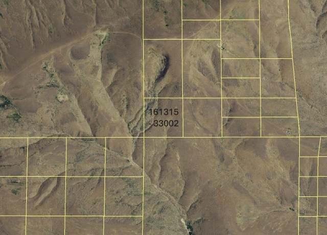 Property at TBD Unknown Rd, Yakima, WA 98908