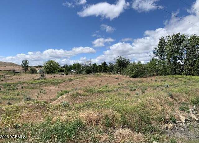 Property at NKA Summitview Rd, Yakima, WA 98908