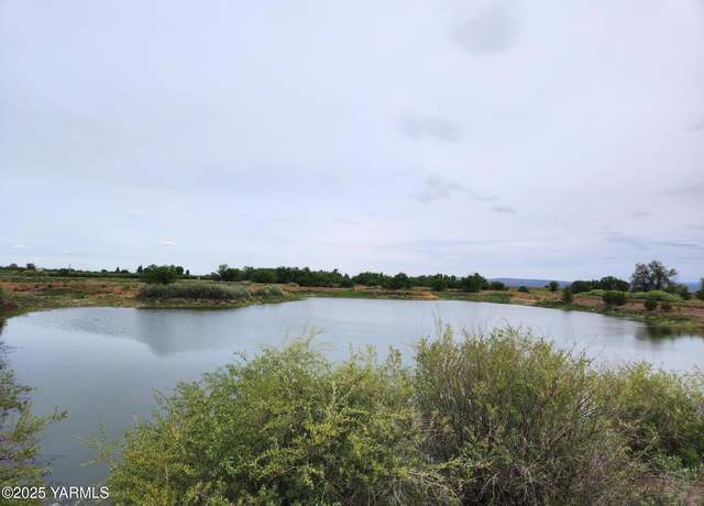 Property at NKA Progressive Rd, Wapato, WA 98951