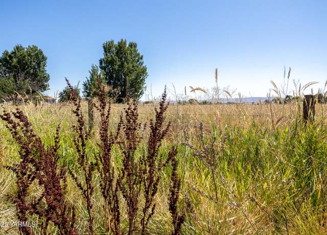 Property at NKA Knights Lane/campbell Rd, Wapato, WA 98951