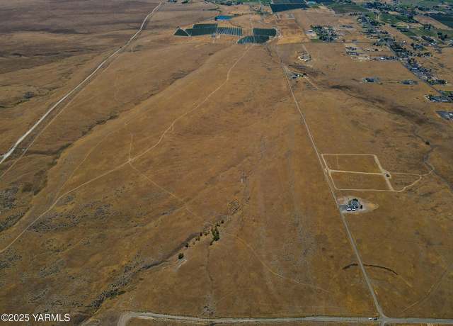 Property at NKA 201320-14001, Yakima, WA 98901