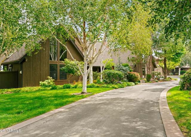 Property at 11502 Zier Rd, Yakima, WA 98908, 5 beds, 3.5 baths