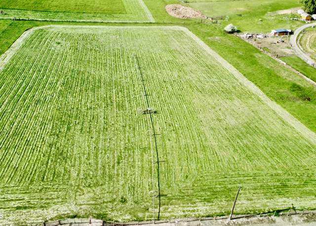 Property at NKA Maple Grove Rd, Sunnyside, WA 98944