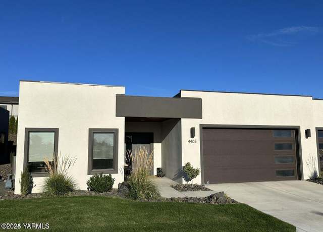Property at 4404 Tayhill Way, Yakima, WA 98908, 3 beds, 2 baths
