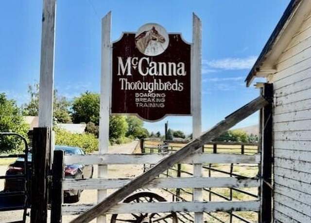Property at 3006 S 79th Ave, Yakima, WA 98903, 4 beds, 2 baths