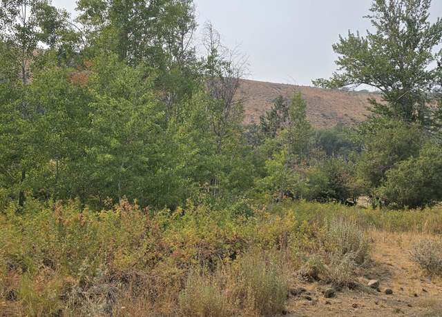 Property at NKA N Tampico Pkwy #41, Yakima, WA 98903