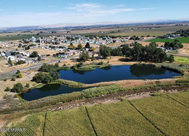 Property at Nka Fort Rd, Wapato, WA 98951