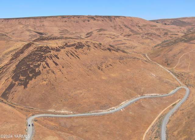 Property at 351 Kristi Ln Lot 3, Yakima, WA 98901