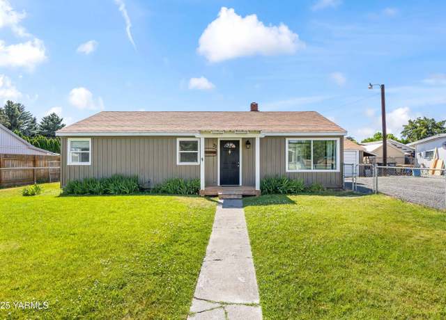 Property at 70 Blue Spruce Ln, Naches, WA 98937, 3 beds, 2 baths
