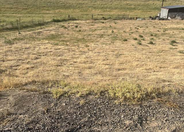 Property at 11001 Orchard Ave, Yakima, WA 98908