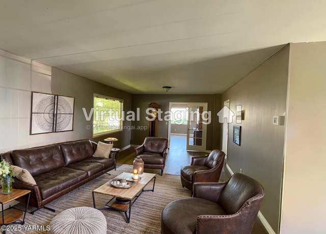 Property at 1257 Wa-821, Yakima, WA 98901, 8 beds, 4 baths