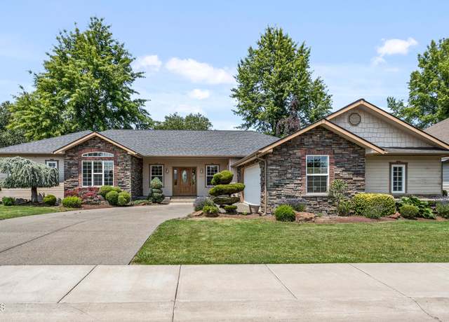 Property at 9303 Honeycrisp Ct, Yakima, WA 98903, 3 beds, 2 baths