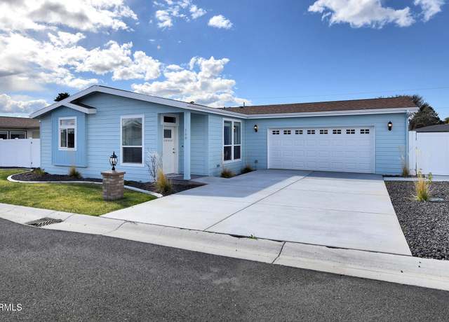 Property at 200 Bridle Way #158, Yakima, WA 98901, 3 beds, 2 baths