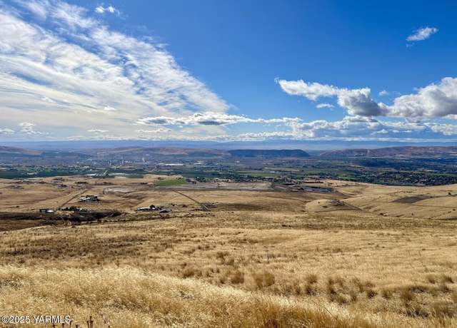 Property at 00 Unassigned Ave, Yakima, WA 98901