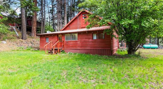 Photo of 34500 US Hwy 12 Hwy #111, Naches, WA 98937