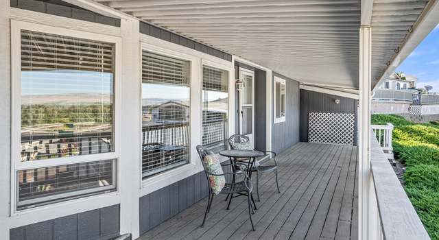 Photo of 52 Leisure Hill Dr #52, Union Gap, WA 98903