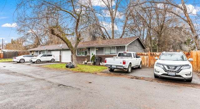 Photo of 1404 1/2 S 16th Ave, Yakima, WA 98902