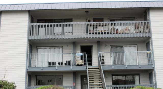 Photo of 22995 Marine View Drive Dr S Unit D304, Des Moines, WA 98198