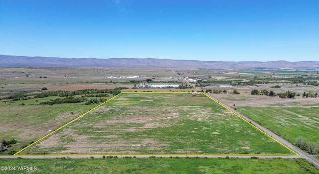 Photo of 3820 Wesley Rd, White Swan, WA 98952
