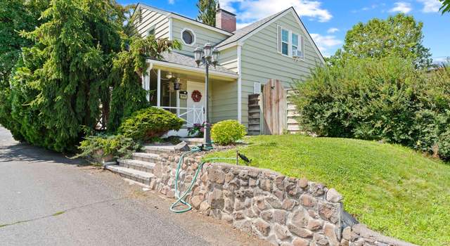 Photo of 3310 Summitview Ave, Yakima, WA 98902