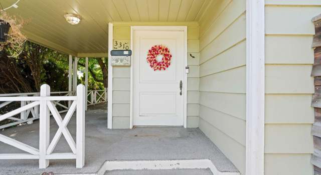 Photo of 3310 Summitview Ave, Yakima, WA 98902