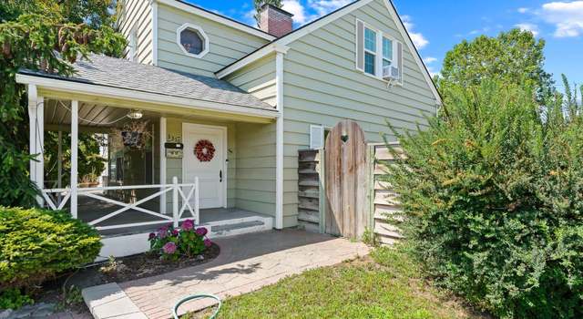 Photo of 3310 Summitview Ave, Yakima, WA 98902