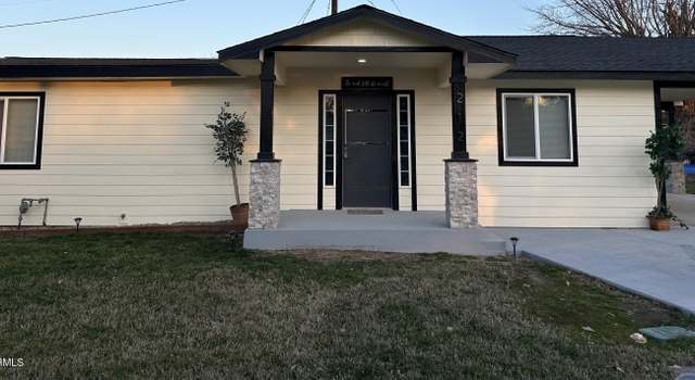 Photo of 212 West Blvd Unit S, Granger, WA 98932