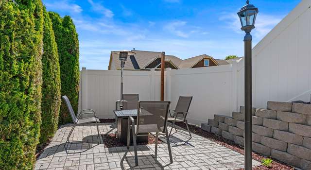 Photo of 7302 Crown Crest Ave, Yakima, WA 98903