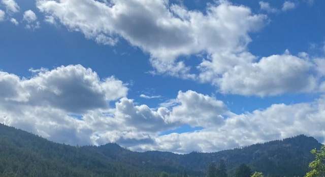 Photo of NKA Hwy 410 Ave, Naches, WA 98937