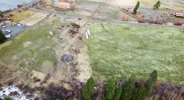 Photo of NKA Hwy 410 Ave, Naches, WA 98937