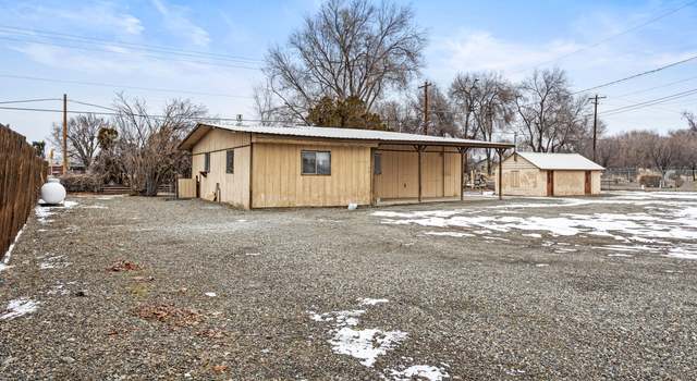 Photo of 200 Hoffer Road Rd, Wapato, WA 98951