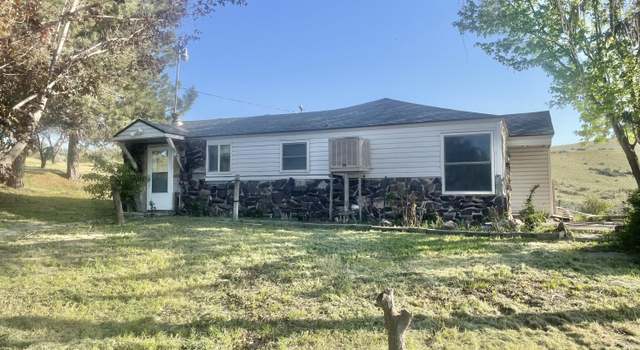Photo of 2090 Konnowac Pass Rd, Moxee, WA 98936