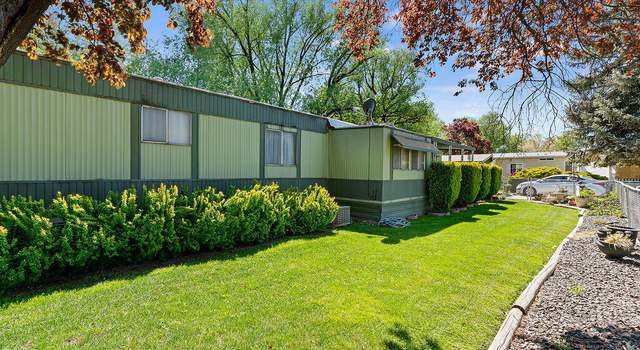 Photo of 7610 W Nob Hill Blvd #220, Yakima, WA 98908