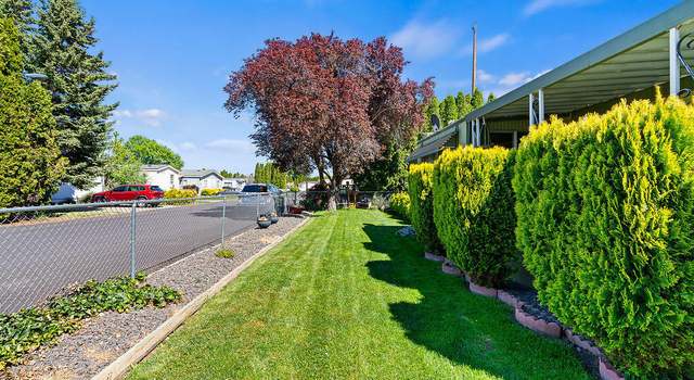 Photo of 7610 W Nob Hill Blvd #220, Yakima, WA 98908