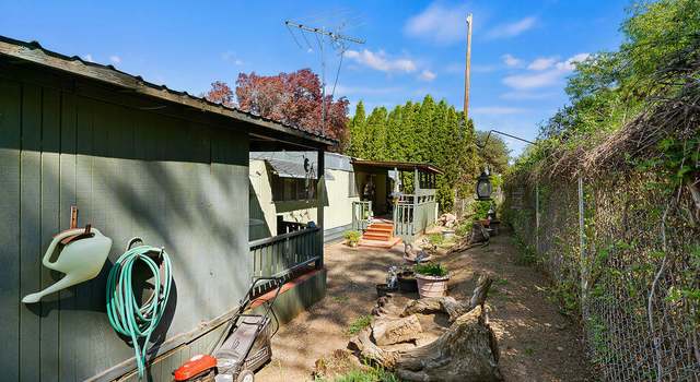 Photo of 7610 W Nob Hill Blvd #220, Yakima, WA 98908