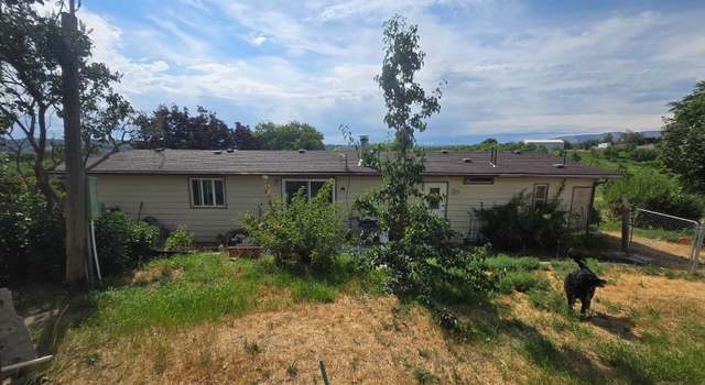 Photo of 2040 Selah Naches Rd, Yakima, WA 98908