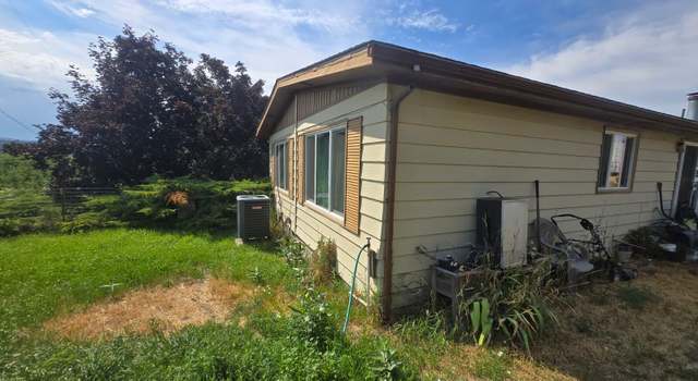 Photo of 2040 Selah Naches Rd, Yakima, WA 98908