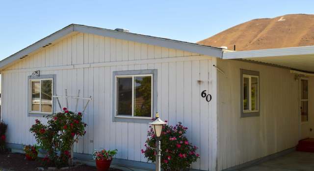 Photo of 60 Leisure Hill Dr #60, Union Gap, WA 98903