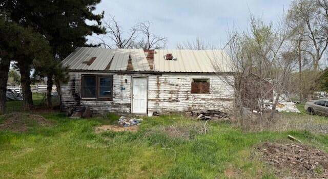 Photo of 191 N Mitchell Dr, Yakima, WA 98908